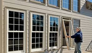 Best Wood Windows in USA